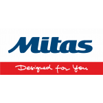 Mitas