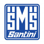 Santini