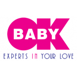 OK Baby