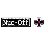 Muc Off