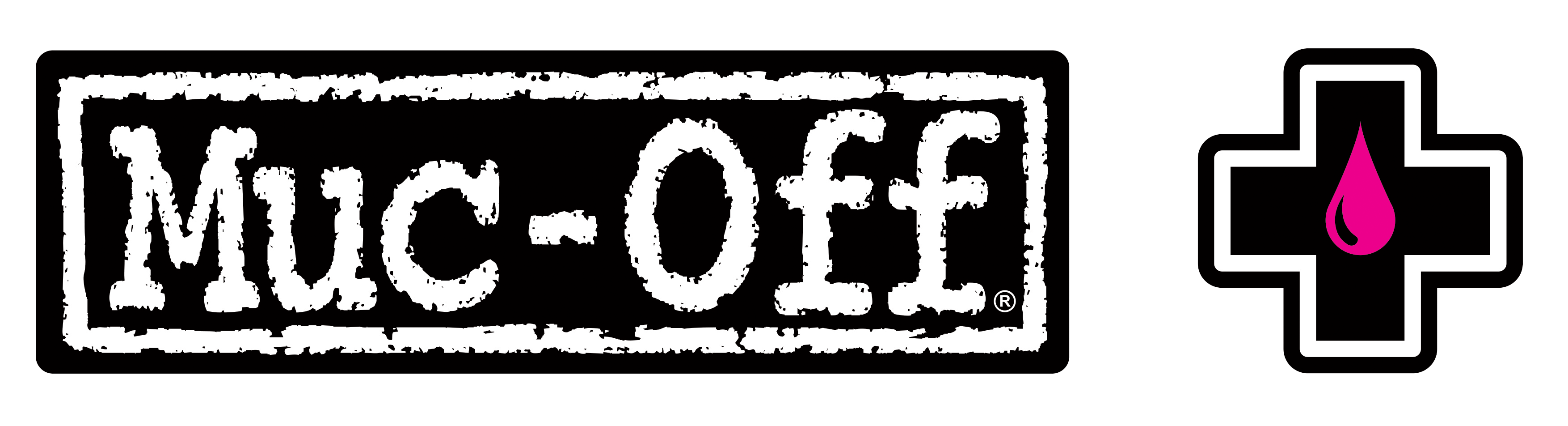 Muc Off