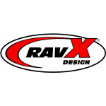 RAVX