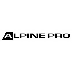 Alpine Pro
