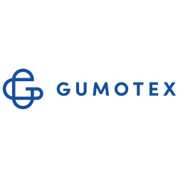 Gumotex