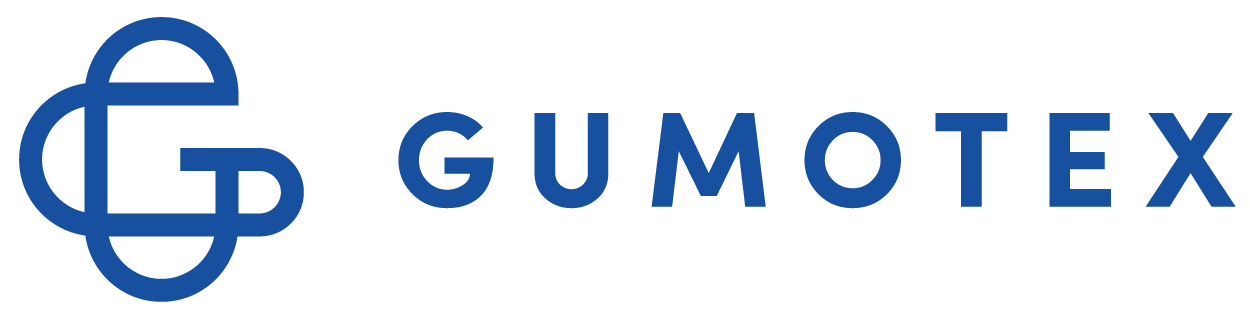Gumotex
