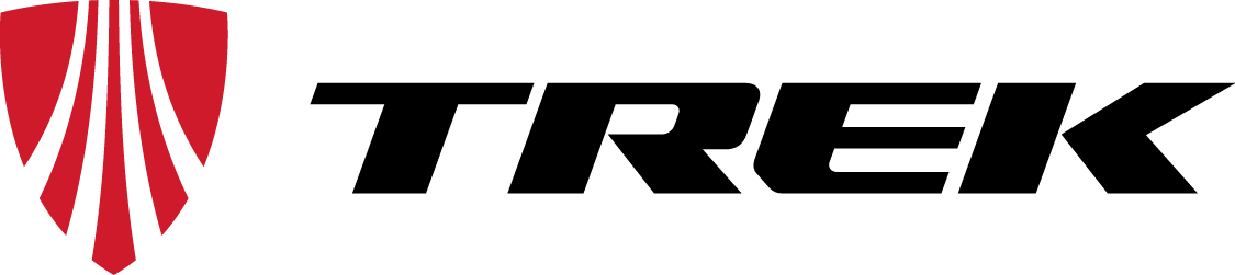Huskylogo
